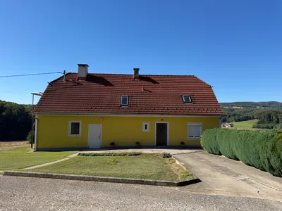 8-Zimmer-Gewerbeimmobilie kaufen in Südoststeiermark – 229 m², € 295.000 – Bild 10 von 37