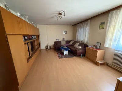8-Zimmer-Gewerbeimmobilie kaufen in Südoststeiermark – 229 m², € 295.000 – Bild 14 von 37