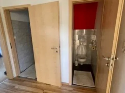 8-Zimmer-Gewerbeimmobilie kaufen in Südoststeiermark – 229 m², € 295.000 – Bild 23 von 37