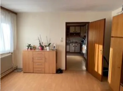 8-Zimmer-Gewerbeimmobilie kaufen in Südoststeiermark – 229 m², € 295.000 – Bild 30 von 37