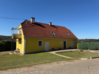 8-Zimmer-Gewerbeimmobilie kaufen in Südoststeiermark – 229 m², € 295.000 – Bild 9 von 37
