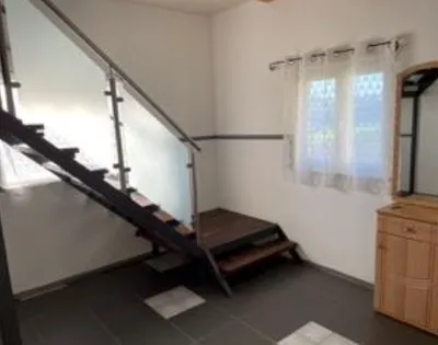 8-Zimmer-Gewerbeimmobilie kaufen in Südoststeiermark – 229 m², € 295.000 – Bild 28 von 37