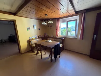 8-Zimmer-Gewerbeimmobilie kaufen in Südoststeiermark – 229 m², € 295.000 – Bild 12 von 37