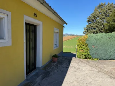 8-Zimmer-Gewerbeimmobilie kaufen in Südoststeiermark – 229 m², € 295.000 – Bild 7 von 37
