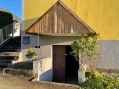 8-Zimmer-Gewerbeimmobilie kaufen in Südoststeiermark – 229 m², € 295.000 – Bild 33 von 37