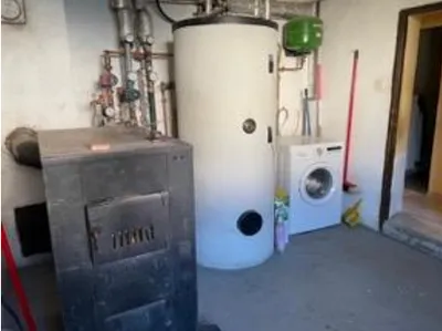 8-Zimmer-Gewerbeimmobilie kaufen in Südoststeiermark – 229 m², € 295.000 – Bild 34 von 37
