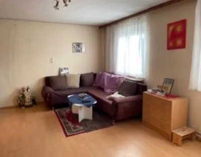 8-Zimmer-Gewerbeimmobilie kaufen in Südoststeiermark – 229 m², € 295.000 – Bild 29 von 37