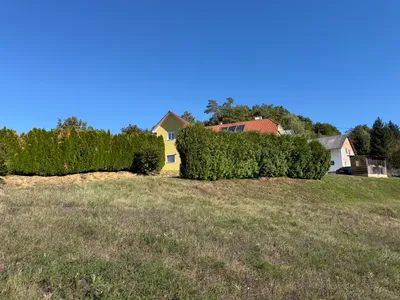 8-Zimmer-Gewerbeimmobilie kaufen in Südoststeiermark – 229 m², € 295.000 – Bild 3 von 37