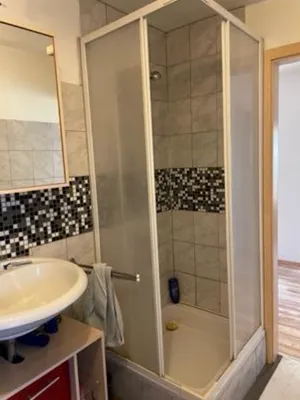 8-Zimmer-Gewerbeimmobilie kaufen in Südoststeiermark – 229 m², € 295.000 – Bild 22 von 37