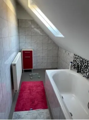 8-Zimmer-Gewerbeimmobilie kaufen in Südoststeiermark – 229 m², € 295.000 – Bild 21 von 37