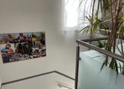 8-Zimmer-Gewerbeimmobilie kaufen in Südoststeiermark – 229 m², € 295.000 – Bild 27 von 37