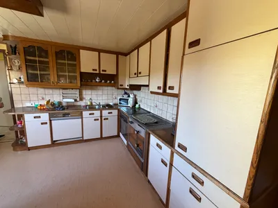 8-Zimmer-Gewerbeimmobilie kaufen in Südoststeiermark – 229 m², € 295.000 – Bild 13 von 37