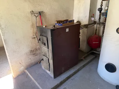 8-Zimmer-Gewerbeimmobilie kaufen in Südoststeiermark – 229 m², € 295.000 – Bild 15 von 37