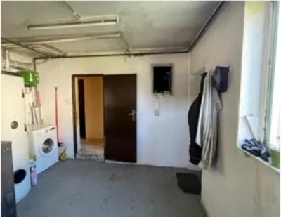 8-Zimmer-Gewerbeimmobilie kaufen in Südoststeiermark – 229 m², € 295.000 – Bild 31 von 37