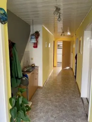 8-Zimmer-Gewerbeimmobilie kaufen in Südoststeiermark – 229 m², € 295.000 – Bild 32 von 37