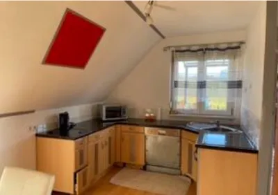8-Zimmer-Gewerbeimmobilie kaufen in Südoststeiermark – 229 m², € 295.000 – Bild 20 von 37
