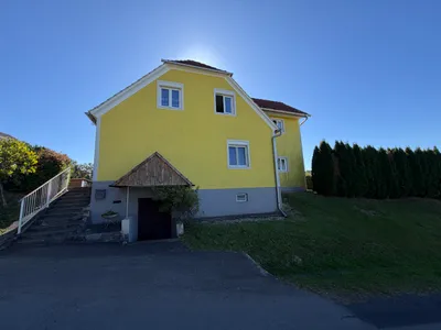8-Zimmer-Gewerbeimmobilie kaufen in Südoststeiermark – 229 m², € 295.000 – Bild 11 von 37