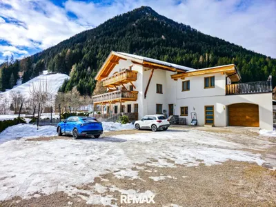 9-Zimmer-Gewerbeimmobilie kaufen in Innsbruck-Land – 474 m², € 1.430.000 – Bild 3 von 39
