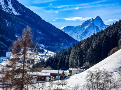 9-Zimmer-Gewerbeimmobilie kaufen in Innsbruck-Land – 474 m², € 1.430.000 – Bild 22 von 39