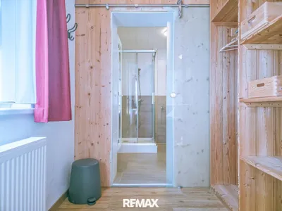 9-Zimmer-Gewerbeimmobilie kaufen in Innsbruck-Land – 474 m², € 1.430.000 – Bild 20 von 39