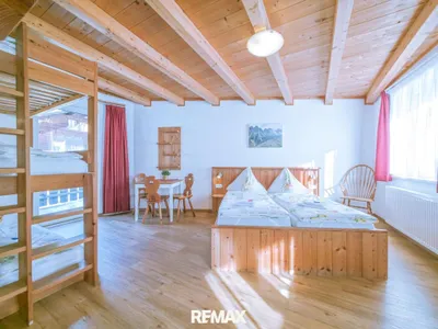 9-Zimmer-Gewerbeimmobilie kaufen in Innsbruck-Land – 474 m², € 1.430.000 – Bild 7 von 39