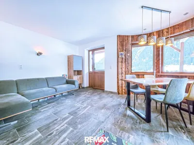 9-Zimmer-Gewerbeimmobilie kaufen in Innsbruck-Land – 474 m², € 1.430.000 – Bild 35 von 39