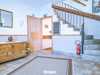 9-Zimmer-Gewerbeimmobilie kaufen in Innsbruck-Land – 474 m², € 1.430.000 – Bild 16 von 39