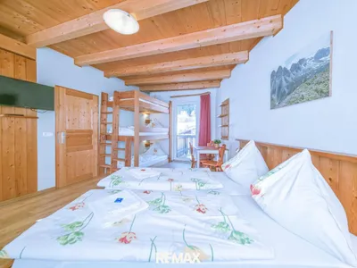 9-Zimmer-Gewerbeimmobilie kaufen in Innsbruck-Land – 474 m², € 1.430.000 – Bild 21 von 39