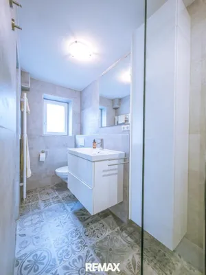 9-Zimmer-Gewerbeimmobilie kaufen in Innsbruck-Land – 474 m², € 1.430.000 – Bild 30 von 39