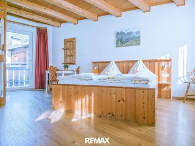 9-Zimmer-Gewerbeimmobilie kaufen in Innsbruck-Land – 474 m², € 1.430.000 – Bild 5 von 39