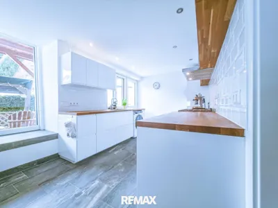 9-Zimmer-Gewerbeimmobilie kaufen in Innsbruck-Land – 474 m², € 1.430.000 – Bild 33 von 39