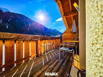 9-Zimmer-Gewerbeimmobilie kaufen in Innsbruck-Land – 474 m², € 1.430.000 – Bild 13 von 39
