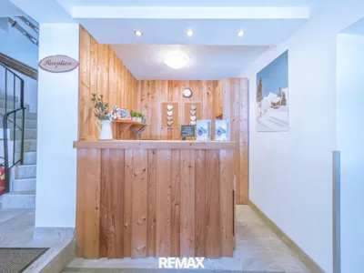 9-Zimmer-Gewerbeimmobilie kaufen in Innsbruck-Land – 474 m², € 1.430.000 – Bild 18 von 39
