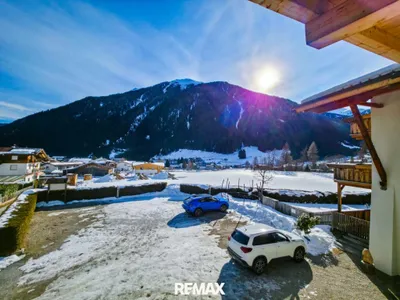 9-Zimmer-Gewerbeimmobilie kaufen in Innsbruck-Land – 474 m², € 1.430.000 – Bild 12 von 39