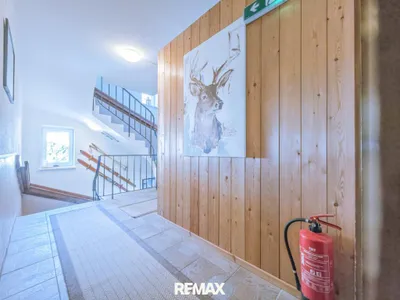 9-Zimmer-Gewerbeimmobilie kaufen in Innsbruck-Land – 474 m², € 1.430.000 – Bild 8 von 39