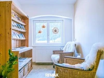 9-Zimmer-Gewerbeimmobilie kaufen in Innsbruck-Land – 474 m², € 1.430.000 – Bild 17 von 39
