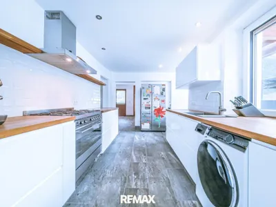 9-Zimmer-Gewerbeimmobilie kaufen in Innsbruck-Land – 474 m², € 1.430.000 – Bild 32 von 39