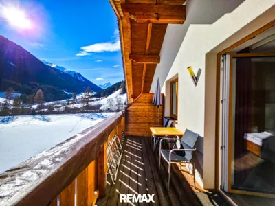 9-Zimmer-Gewerbeimmobilie kaufen in Innsbruck-Land – 474 m², € 1.430.000 – Bild 11 von 39