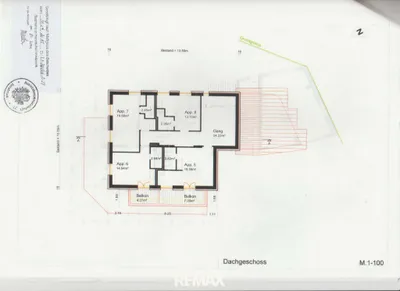 9-Zimmer-Gewerbeimmobilie kaufen in Innsbruck-Land – 474 m², € 1.430.000 – Bild 39 von 39