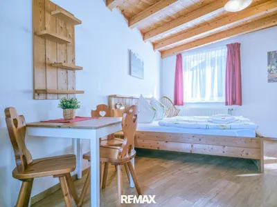 9-Zimmer-Gewerbeimmobilie kaufen in Innsbruck-Land – 474 m², € 1.430.000 – Bild 19 von 39