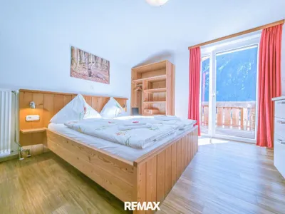 9-Zimmer-Gewerbeimmobilie kaufen in Innsbruck-Land – 474 m², € 1.430.000 – Bild 10 von 39
