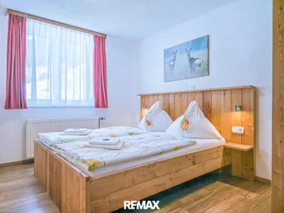 9-Zimmer-Gewerbeimmobilie kaufen in Innsbruck-Land – 474 m², € 1.430.000 – Bild 14 von 39