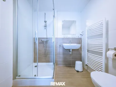 9-Zimmer-Gewerbeimmobilie kaufen in Innsbruck-Land – 474 m², € 1.430.000 – Bild 6 von 39