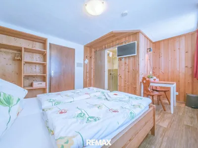 9-Zimmer-Gewerbeimmobilie kaufen in Innsbruck-Land – 474 m², € 1.430.000 – Bild 15 von 39
