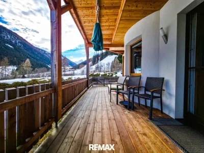 9-Zimmer-Gewerbeimmobilie kaufen in Innsbruck-Land – 474 m², € 1.430.000 – Bild 27 von 39