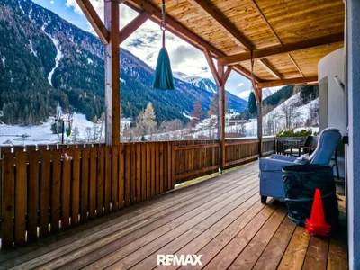 9-Zimmer-Gewerbeimmobilie kaufen in Innsbruck-Land – 474 m², € 1.430.000 – Bild 23 von 39