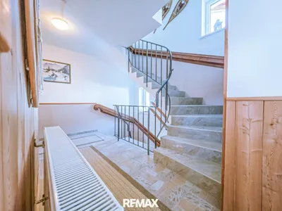 9-Zimmer-Gewerbeimmobilie kaufen in Innsbruck-Land – 474 m², € 1.430.000 – Bild 9 von 39