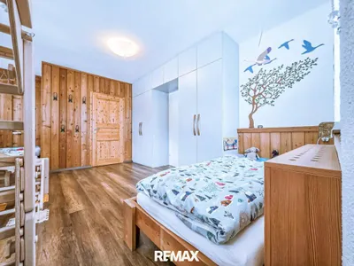 9-Zimmer-Gewerbeimmobilie kaufen in Innsbruck-Land – 474 m², € 1.430.000 – Bild 29 von 39