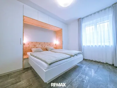 9-Zimmer-Gewerbeimmobilie kaufen in Innsbruck-Land – 474 m², € 1.430.000 – Bild 28 von 39