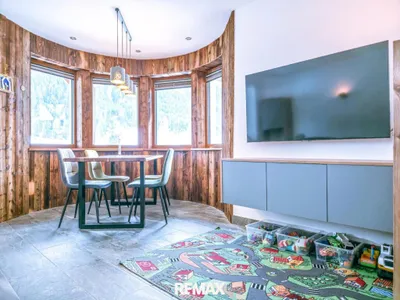 9-Zimmer-Gewerbeimmobilie kaufen in Innsbruck-Land – 474 m², € 1.430.000 – Bild 34 von 39